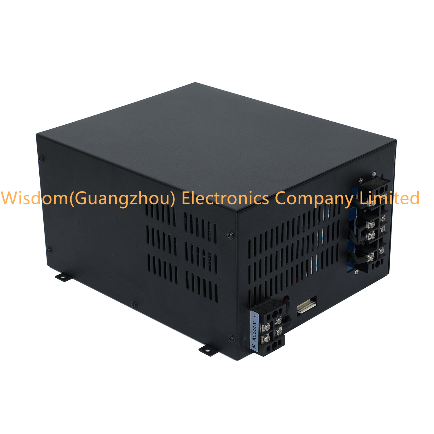 2400W-660V IPL Power Supply (A).  IPL-GKS2400III-A