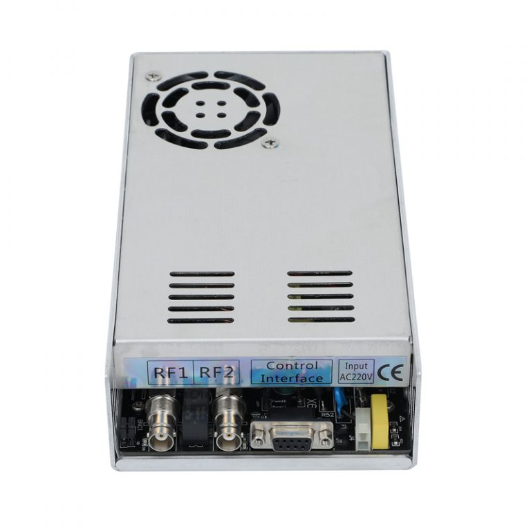 RF Power Supply