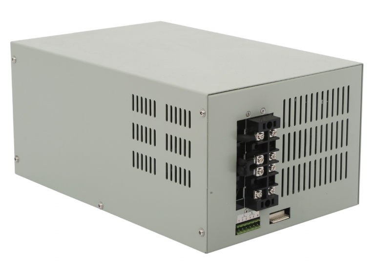 beauty machine power supply