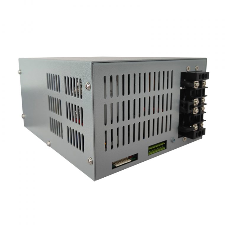 IPL Power Supply