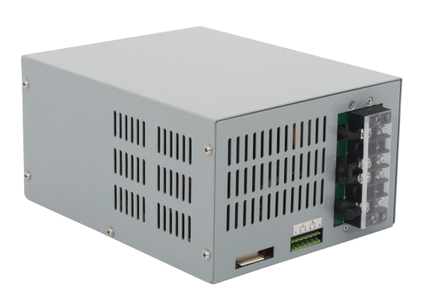 beauty machine power supply