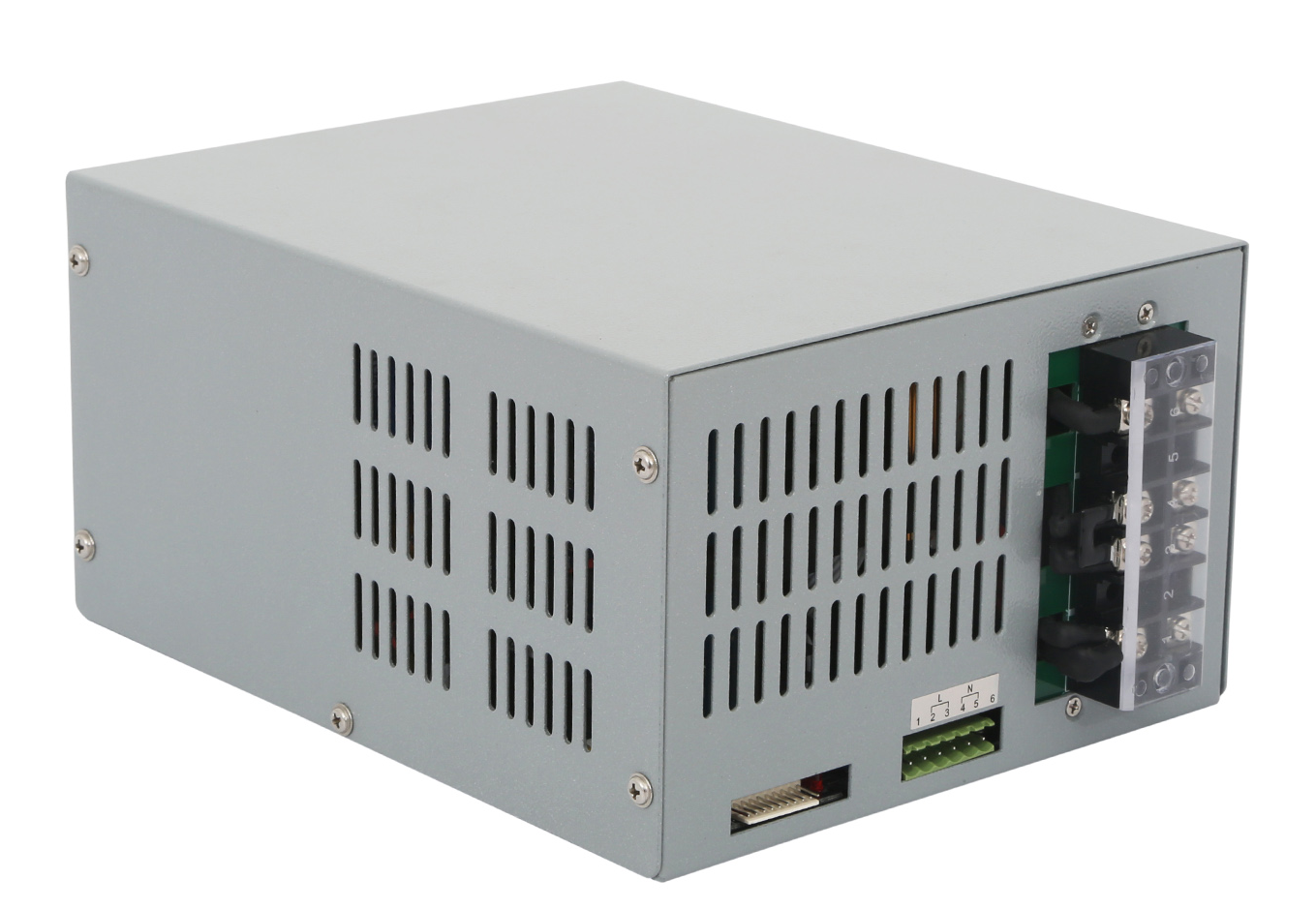 beauty machine power supply