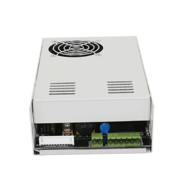 RF Power Supply