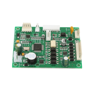 beauty machine Screen + Control Board: Unleashing Aesthetic Potential-1